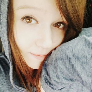 Meet your Posher, Brittney